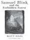 [Shadow Forest 01] • Samuel Blink and the Forbidden Forest